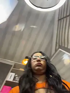 Gretel Streit online show from 04.11.26