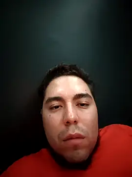 Snapshot of peneblanco-34 chatting on 03.27.26 peneblanco-34 online show from 03.27.26