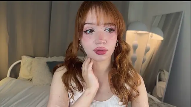 JuicySweetBliss online show from 04.24.26