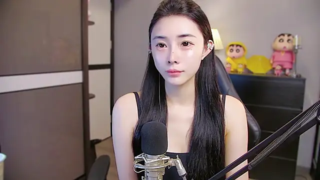 XiaoYuBao- online show from 06.16.26