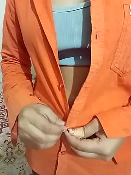 ritika gupta02 online show from 03.30.26