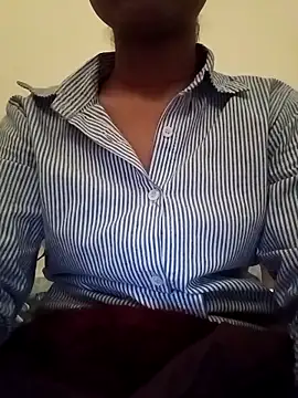 ritika gupta02 online show from 04.12.26