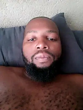 Snapshot of StickyDee000 chatting on 03.14.26 StickyDee000 online show from 03.14.26