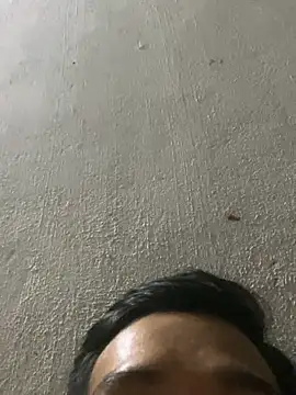 Snapshot of NIGHT_20 chatting on 03.13.26 NIGHT 20 online show from 03.13.26