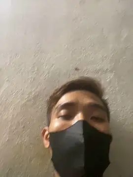 NIGHT 20 online show from 03.30.26