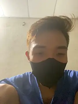 NIGHT 20 online show from 03.31.26