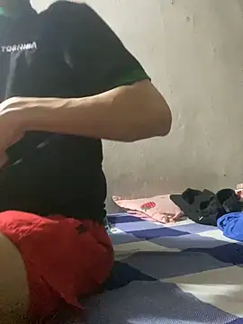 NIGHT 20 online show from 04.11.26