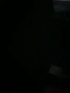 NIGHT 20 online show from 04.28.26