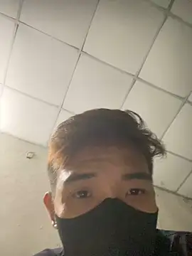 NIGHT 20 online show from 04.30.26