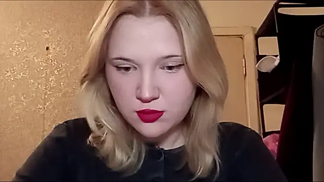 KsUwkA online show from 03.19.26