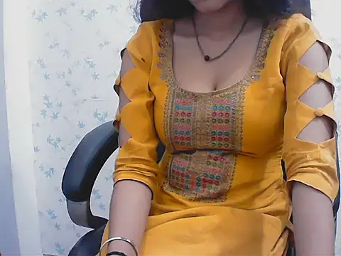 Snapshot of ragini_bby chatting on 03.14.26 ragini bby online show from 03.14.26