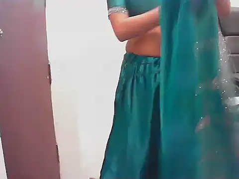 ragini bby online show from 06.19.26