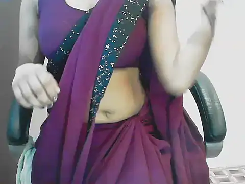ragini bby online show from 07.02.26