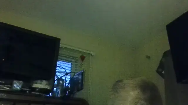 strokingjoe14585 online show from 04.20.26