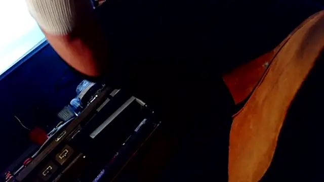 strokingjoe14585 online show from 05.03.26