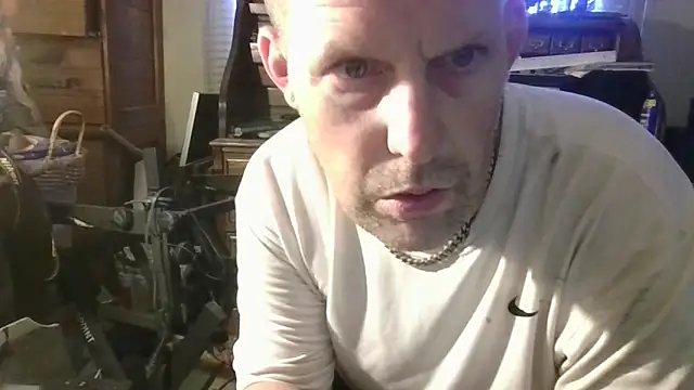 strokingjoe14585 online show from 05.26.26