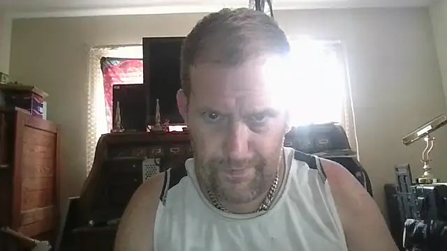 strokingjoe14585 online show from 06.08.26