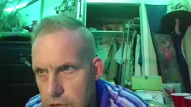 strokingjoe14585 online show from 06.14.26