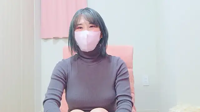 sakura mini online show from 03.18.26