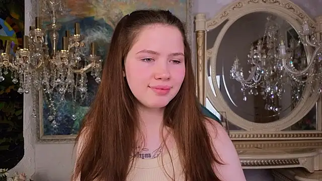 MarryMilash online show from 03.14.26