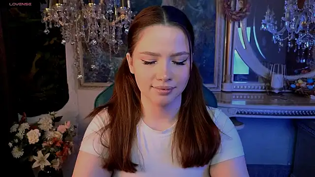 MarryMilash online show from 04.09.26