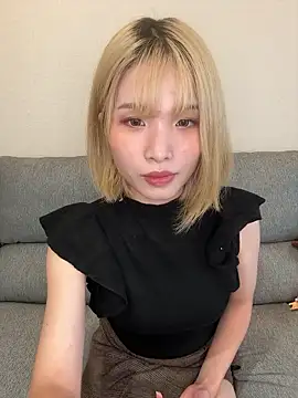 una2001 online show from 05.25.26