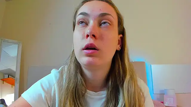 MelanieCuty online show from 07.03.26