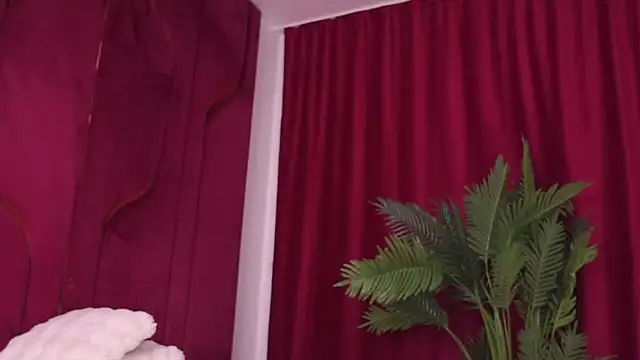 WickedLily online show from 04.25.26