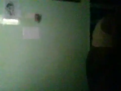 instantfucker2026 online show from 03.21.26