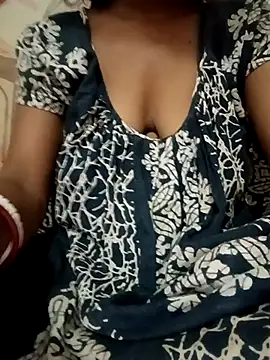 tulidas96778 online show from 03.31.26