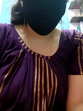 tulidas96778 online show from 04.07.26