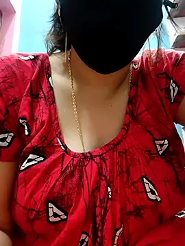 tulidas96778 online show from 04.08.26