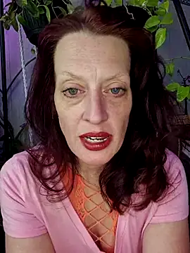 PurpleBunnyxo online show from 04.19.26