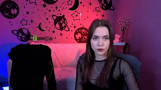 bianca bright online show from 04.10.26