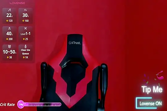 Snapshot of Carter_shelby chatting on 03.15.26 Carter shelby online show from 03.15.26