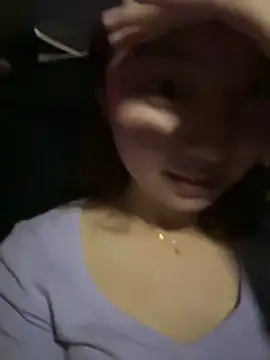 tiantian niu online show from 06.03.26