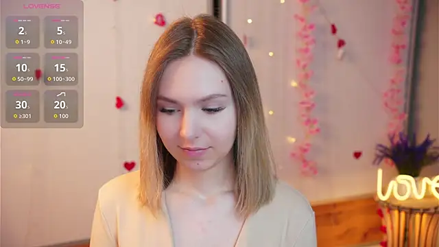 DottyTaliaferro online show from 04.28.26