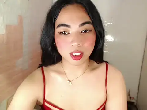 xLinda Walkerx online show from 04.09.26