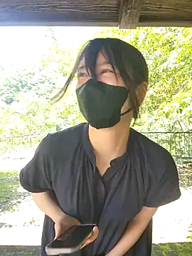 yuzuka ch online show from 08.10.26