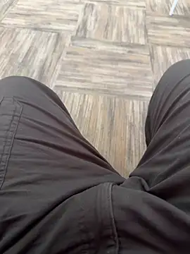  Euphoria 57 online show from 03.13.26