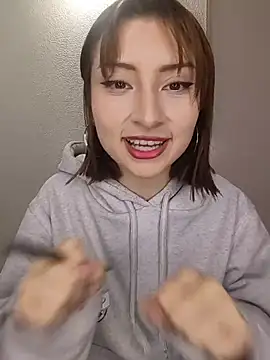 PaoMonoba online show from 04.30.26