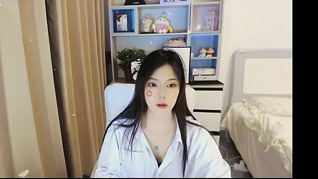 coke-123 online show from 04.23.26
