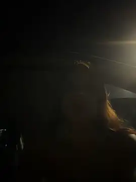 Snapshot of CiaraMorettii chatting on 06.19.26 CiaraMorettii online show from 06.19.26