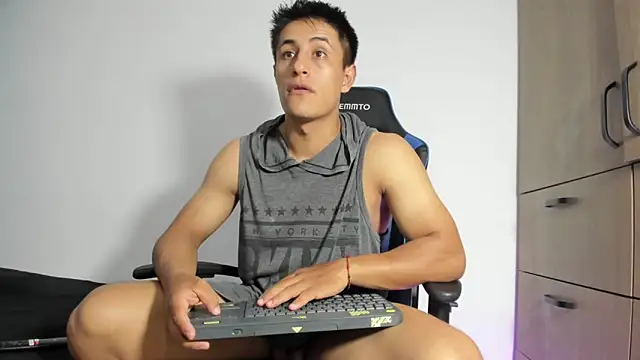 D dorman online show from 03.17.26