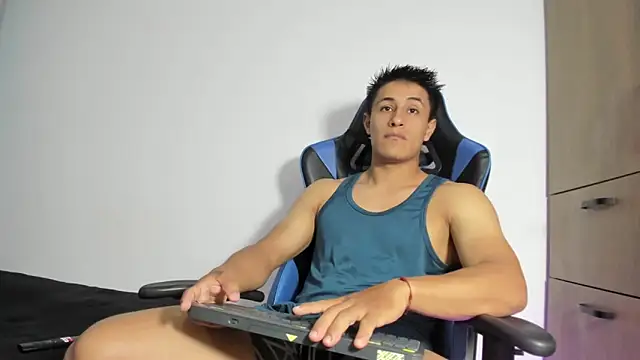 D dorman online show from 03.18.26