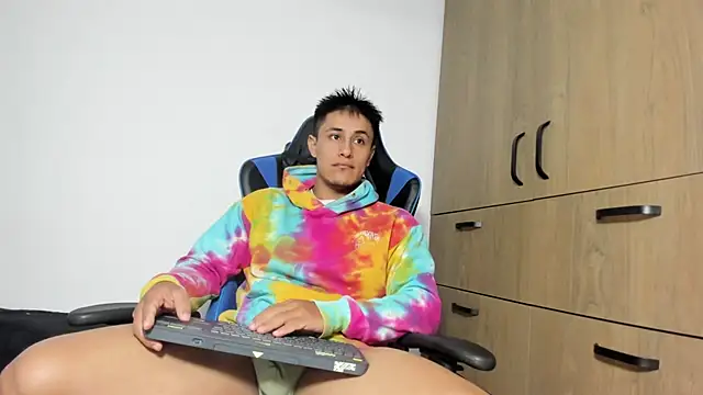 D dorman online show from 04.06.26