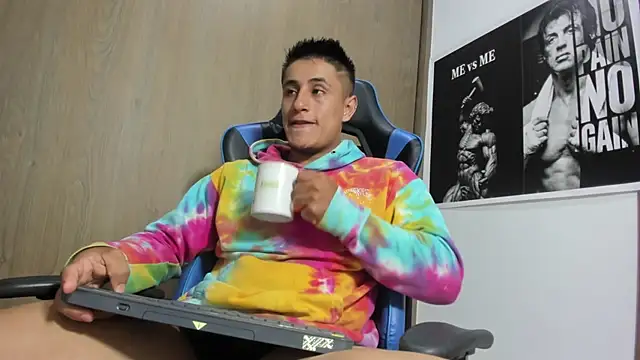 D dorman online show from 04.27.26