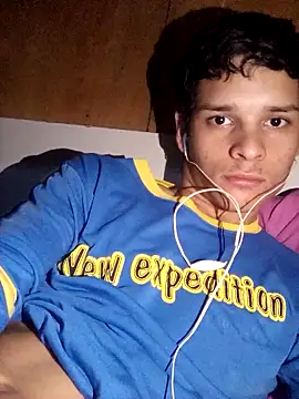 Max026  online show from 03.28.26