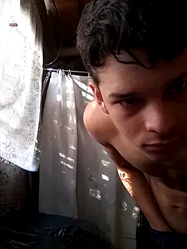 Max026  online show from 04.29.26