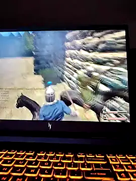 DrainYourBallsDaddy online show from 03.21.26